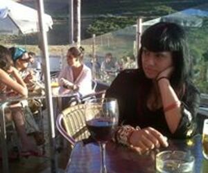 pilar gesto la