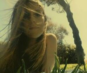 Florencia Esmoris 