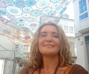 Maria Jose