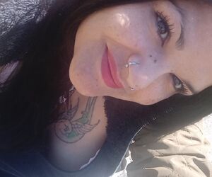 Vanesa