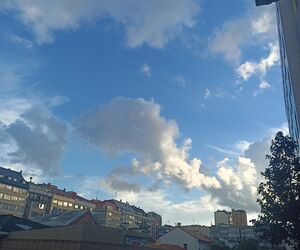 Olgalu