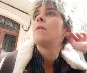Andrea