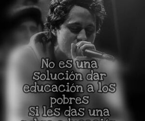 Ele ene