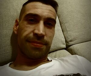 david