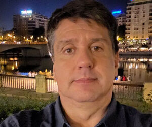 andre sequeira