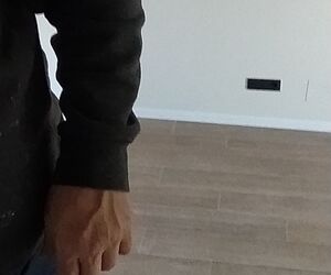 Ivan