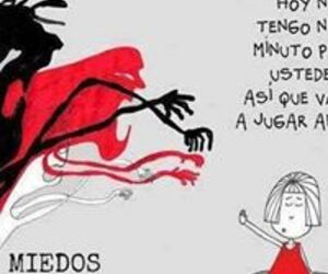 Cristina Power