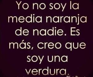 manuel