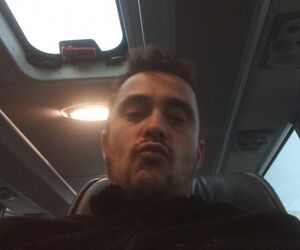 Kristian