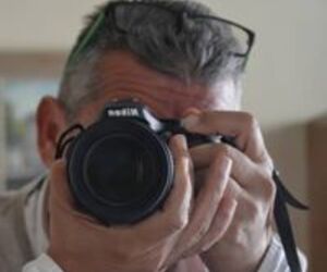Arturo Alvarez