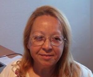 Maria Muñoz