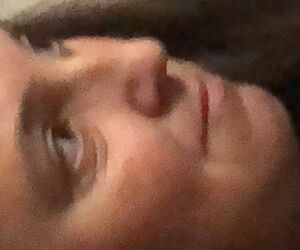 Pili