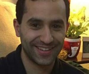 Juanma Hidalgo