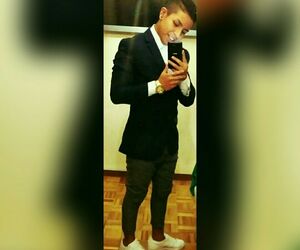 Jorge