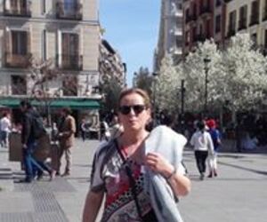Begoña Fernan