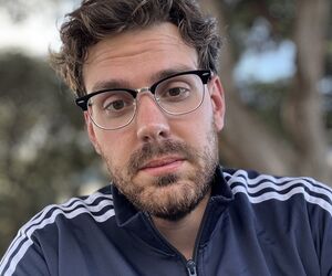 Alejandro