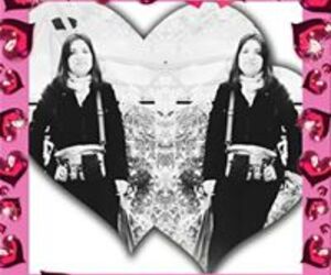 Rebeca Viso