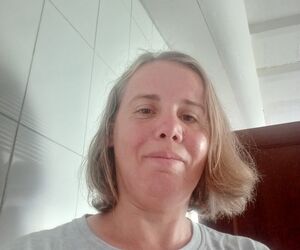 Maria del Pila