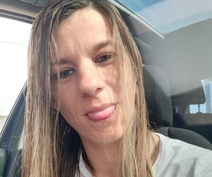Paula