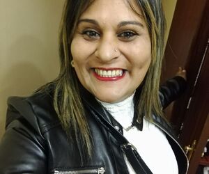 Vicky