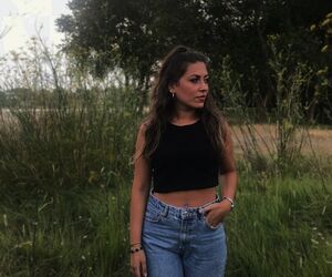andrea