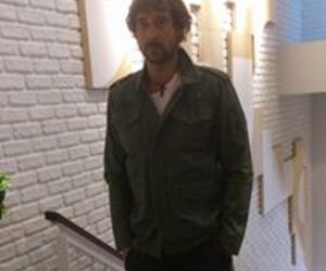 Juan Jose Font