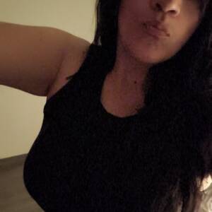 Patricia