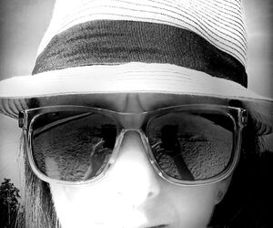 Rocio
