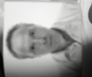 Enric