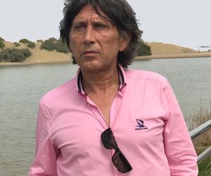 Joseluis