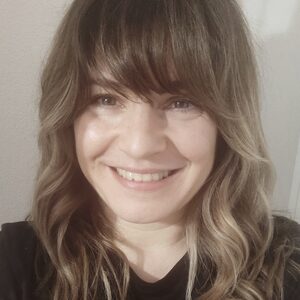 Cristina