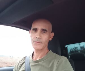 Calixto