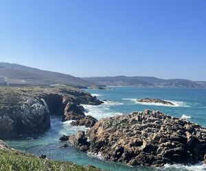 Coruñesa