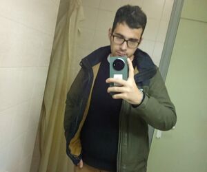 Anxo Chenaider
