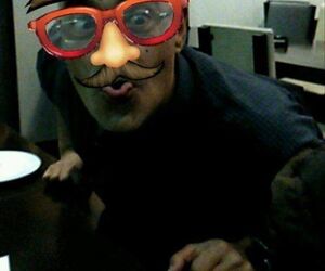 ricardo