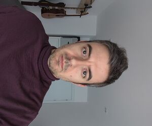 Sergio