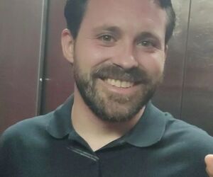 Iván