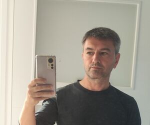 Alberto