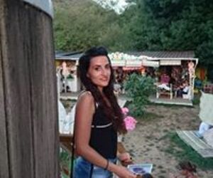 Khrys Lápida