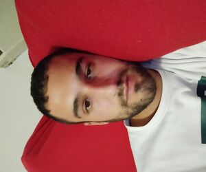 Roi gonez