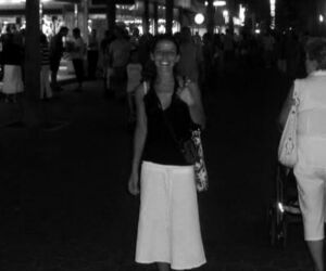andreabgo@gmai