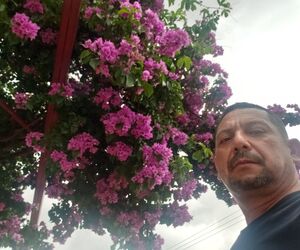 Guillermo