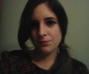Andrea