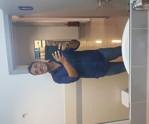 Jorge