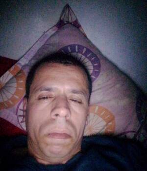 Me Med