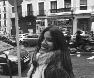 Marta