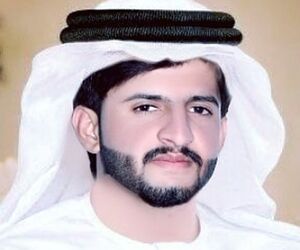 Mirza