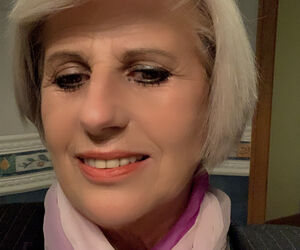 Teresa