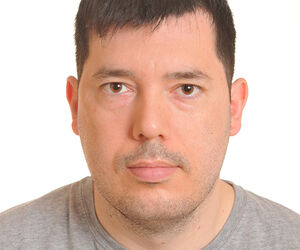 Guillermo