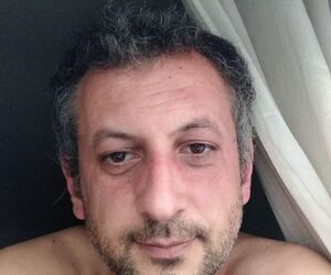 Jorge